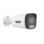 CAMERA IP TUBE UNIVIEW 2MP COLOR HUNTER WISE-ISP IPC2312LE-ADF28KMW
