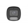 CAMERA IP TUBE UNIVIEW 2MP COLOR HUNTER WISE-ISP IPC2312LE-ADF28KMW