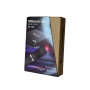 TV BOX ANDROID ALPHABOX ULTIMATE 2G/16G