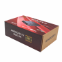 BOX ANDROID ALPHABOX INFINITY 2 GO - 16 GO 8K