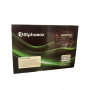 BOX ANDROID ALPHABOX LIFE TIME 4 GO - 32 GO 8K