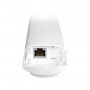 POINT D'ACCES OUTDOOR TPLINK OMADA AC1200 EAP 225
