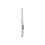 POINT D'ACCES OUTDOOR TPLINK OMADA AC1200 EAP 225