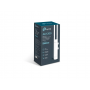 POINT D'ACCES OUTDOOR TPLINK OMADA AC1200 EAP 225