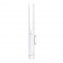 POINT D'ACCES OUTDOOR TPLINK OMADA AC1200 EAP 225