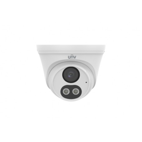 IPC3614LB-AF28K-DL
