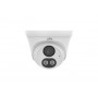 IPC3614LB-AF28K-DL