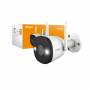 CAMERA IMOU TUBE SMART FULL COLOR 2E 3MP IPC-K3DP-3H0WF