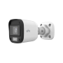CAMERA HD TUBE 2MP COLOR HUNTER UNVIVIEW UAC-B112-F28-W