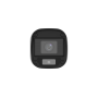 CAMERA HD TUBE 2MP COLOR HUNTER UNVIVIEW UAC-B112-F28-W