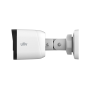 CAMERA HD TUBE 2MP COLOR HUNTER UNVIVIEW UAC-B112-F28-W