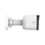CAMERA HD TUBE 2MP COLOR HUNTER UNVIVIEW UAC-B112-F28-W