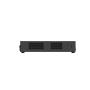 SWITCH RUIJIE RG-ES220GS-P 20-Port 16 PoE+ 2 RJ45 Ports et 2 SFP