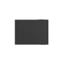 SWITCH RUIJIE RG-ES220GS-P 20-Port 16 PoE+ 2 RJ45 Ports et 2 SFP
