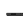 SWITCH RUIJIE L2 24 PORTS POE+GIGA +2 UPLINK +2 SFP RG-ES228GS-P