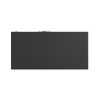SWITCH RUIJIE L2 24 PORTS POE+GIGA +2 UPLINK +2 SFP RG-ES228GS-P