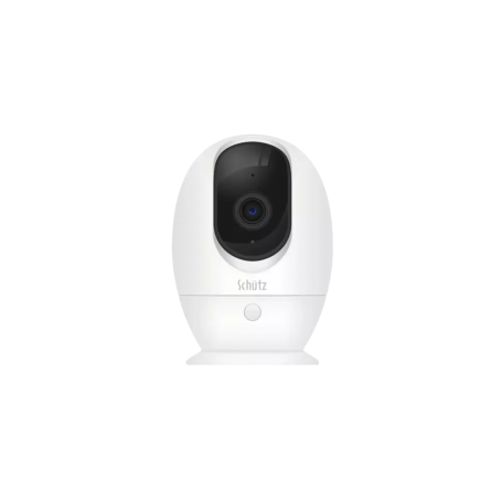 CAMERA SCHUTZ WIFI INDOOR 4MP KENDO-IC-V2