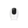 CAMERA SCHUTZ WIFI INDOOR 4MP KENDO-IC-V2