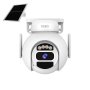 CAMERA SCHUTZ PT IP WIFI SOLAIRE 2K 20M/4MM SH-GIC-WSP