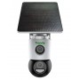 CAMERA SOLAIRE TIANDY 4G 3+3MP 4MM TC-H363U 9DA-4