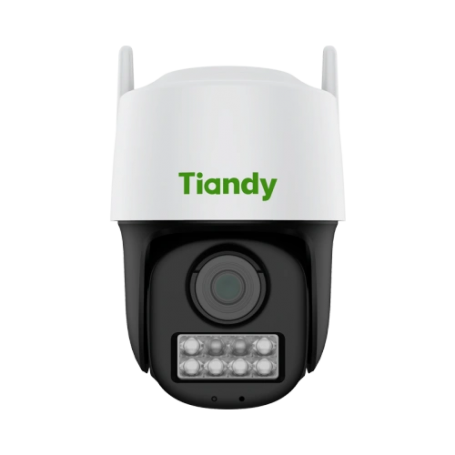 CAMERA TIANDY WIFI 4mm TC-H333N