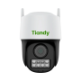 CAMERA TIANDY WIFI 4mm TC-H333N