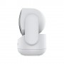 CAMERA WIFI TIANDY 3MP TC-H332A
