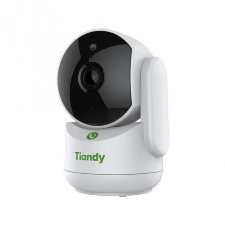 CAMERA WIFI TIANDY 3MP TC-H332A
