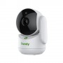 CAMERA WIFI TIANDY 3MP TC-H332A