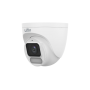 CAMERA IP DOME UNV 4M WISE-ISP IPC3624LE-ADF28K-WP-L