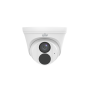 CAMERA IP DOME UNIVIEW 2M ECO IPC3612LB-AF28-ECO