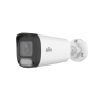 CAMERA IP TUBE UNIVIEW 2MP WISE-ISP IPC2312LE-ADF28K-WP-L