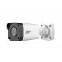 CAMERA IP UNIVIEW 2M TUBE ECO IPC2122LB-AF28-ECO