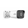 CAMERA IP UNIVIEW 2M TUBE ECO IPC2122LB-AF28-ECO