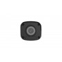 CAMERA IP UNIVIEW 2M TUBE ECO IPC2122LB-AF28-ECO
