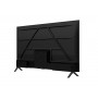 TV iFFALCON 43'' S55 SMART TV FULL HD