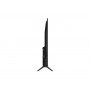 TV iFFALCON 43'' S55 SMART TV FULL HD