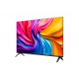 TV iFFALCON 43'' S55 SMART TV FULL HD