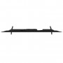 TV iFFALCON 43'' S55 SMART TV FULL HD