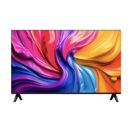 TV iFFALCON 43'' S55 SMART TV FULL HD