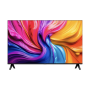 TV iFFALCON 43'' S55 SMART TV FULL HD