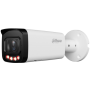 CAMERA IP DAHUA 4MP SMARTDUAL LIGHT VARIFOCALE WizSense IPC-HFW2449T-ZAS-IL