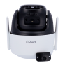 CAMERA IMOU MOTORISEE 5MPCRUISER AVEC ZOOM IPC-S7DP-5M0WEZ