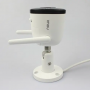 CAMERA WIFI EXTERNE IMOU BULLET 2E 5MP IPC-K3DP-5H0WF