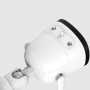 CAMERA WIFI EXTERNE IMOU BULLET 2E 5MP IPC-K3DP-5H0WF