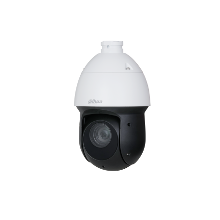 CAMERA PTZ DAHUA 4MP 25X STARLIGHT SD-49425GB-HNR