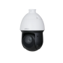 CAMERA PTZ DAHUA 4MP 25X STARLIGHT SD-49425GB-HNR
