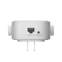 EXTENDEUR Wi-Fi RG-EW300R N300