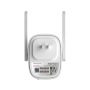 EXTENDEUR Wi-Fi RG-EW300R N300
