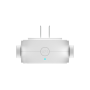 EXTENDEUR Wi-Fi RG-EW300R N300
